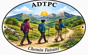 ADTPC