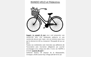 &quot;Au Pays des Lutins&quot;