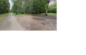    RANDO ENFANTS   « Sur les chemins des contes et des	chansonnettes »