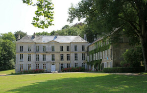 Comme Obélix partons à la recherche des romains