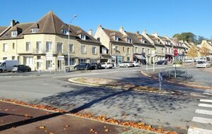 « Depuis l’époque de Guillaume »