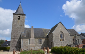 Randonnée Saint-Pierre-Tarentaine