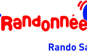 Séance Rando Santé
