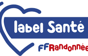 Séance Rando Santé