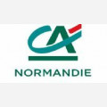 CREDIT AGRICOLE NORMANDIE