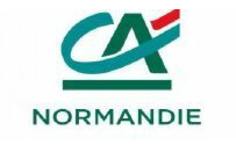 CREDIT AGRICOLE NORMANDIE