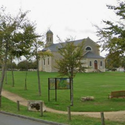 Randonnée Amfreville